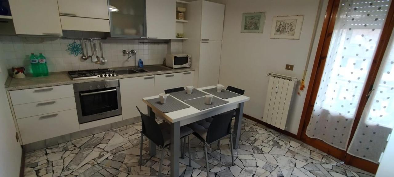 Primetta House Apartment Florence Luaran gambar