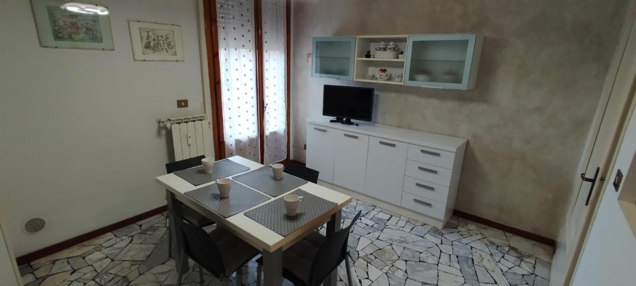Primetta House Apartment Florence Luaran gambar
