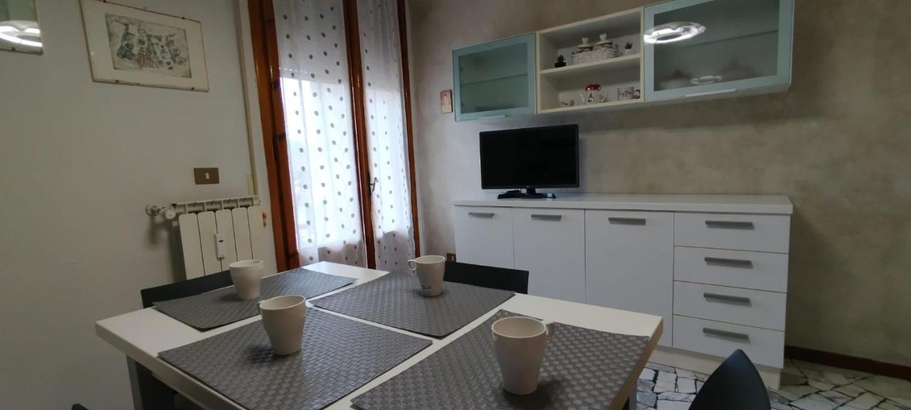 Primetta House Apartment Florence Luaran gambar