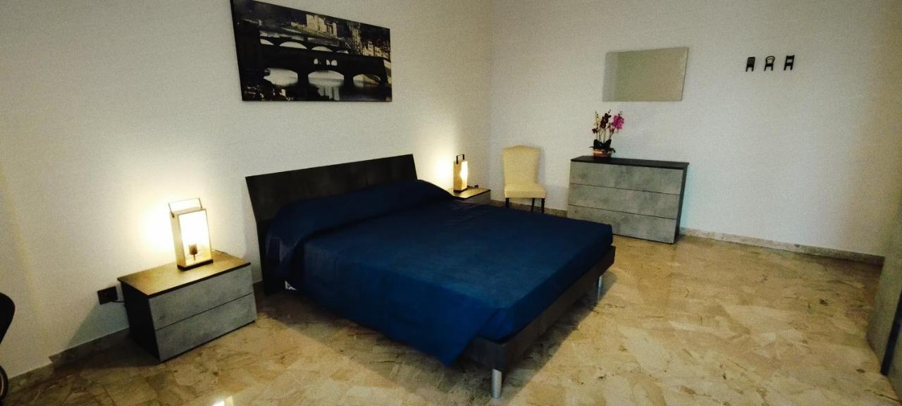 Primetta House Apartment Florence Luaran gambar