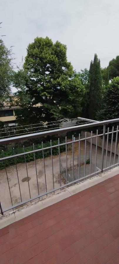 Primetta House Apartment Florence Luaran gambar