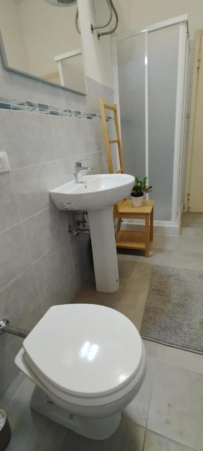 Primetta House Apartment Florence Luaran gambar