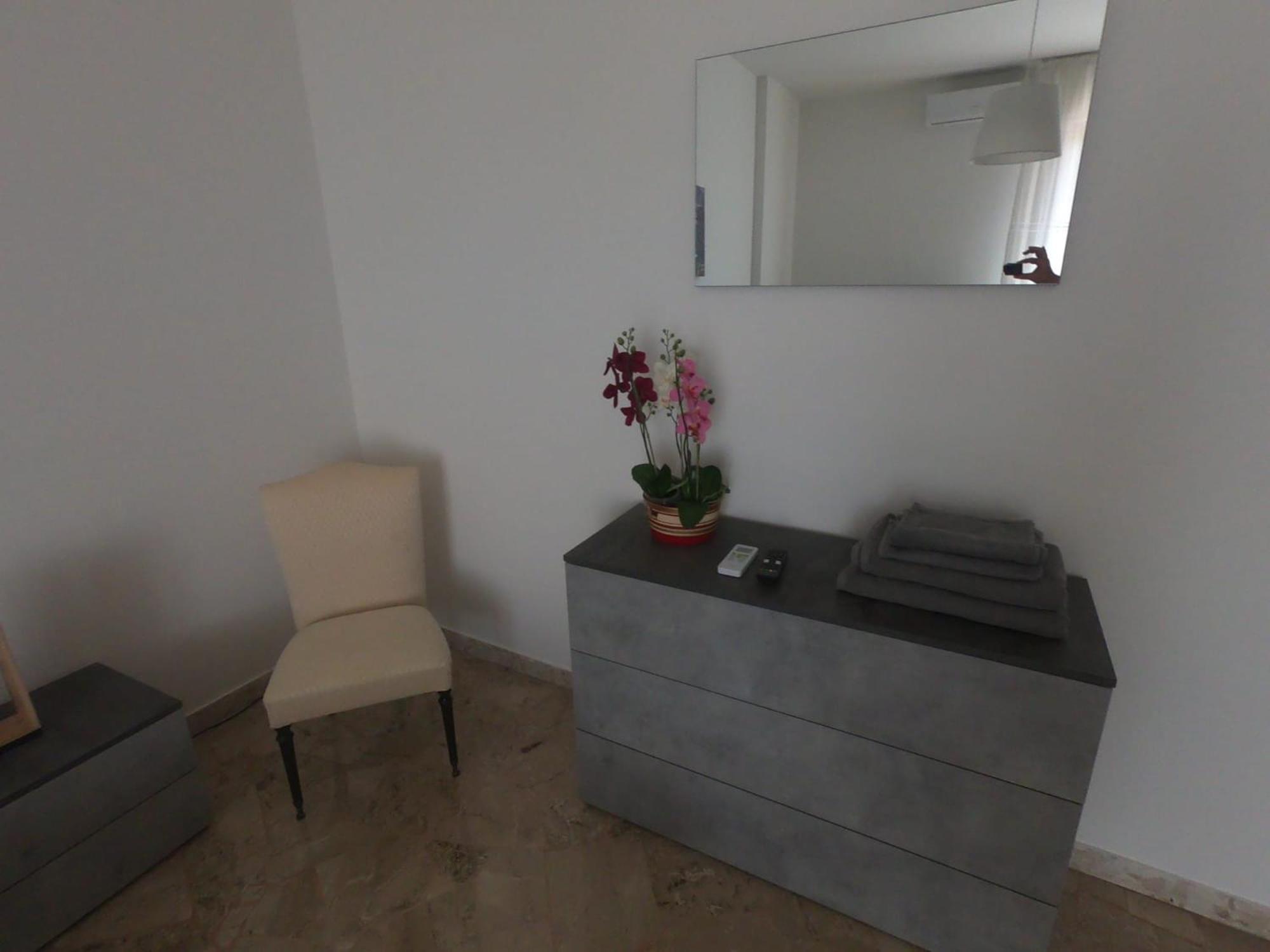 Primetta House Apartment Florence Luaran gambar