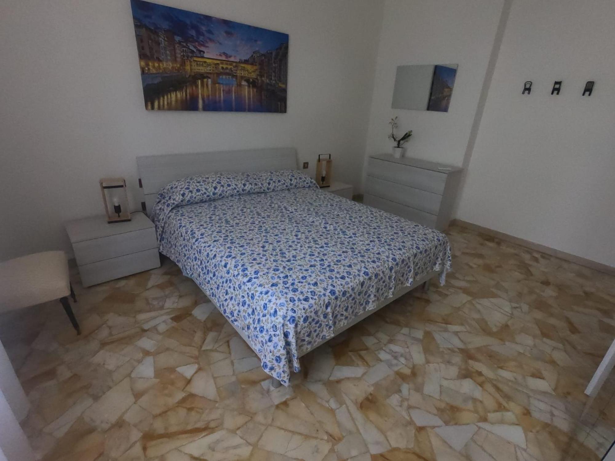 Primetta House Apartment Florence Luaran gambar