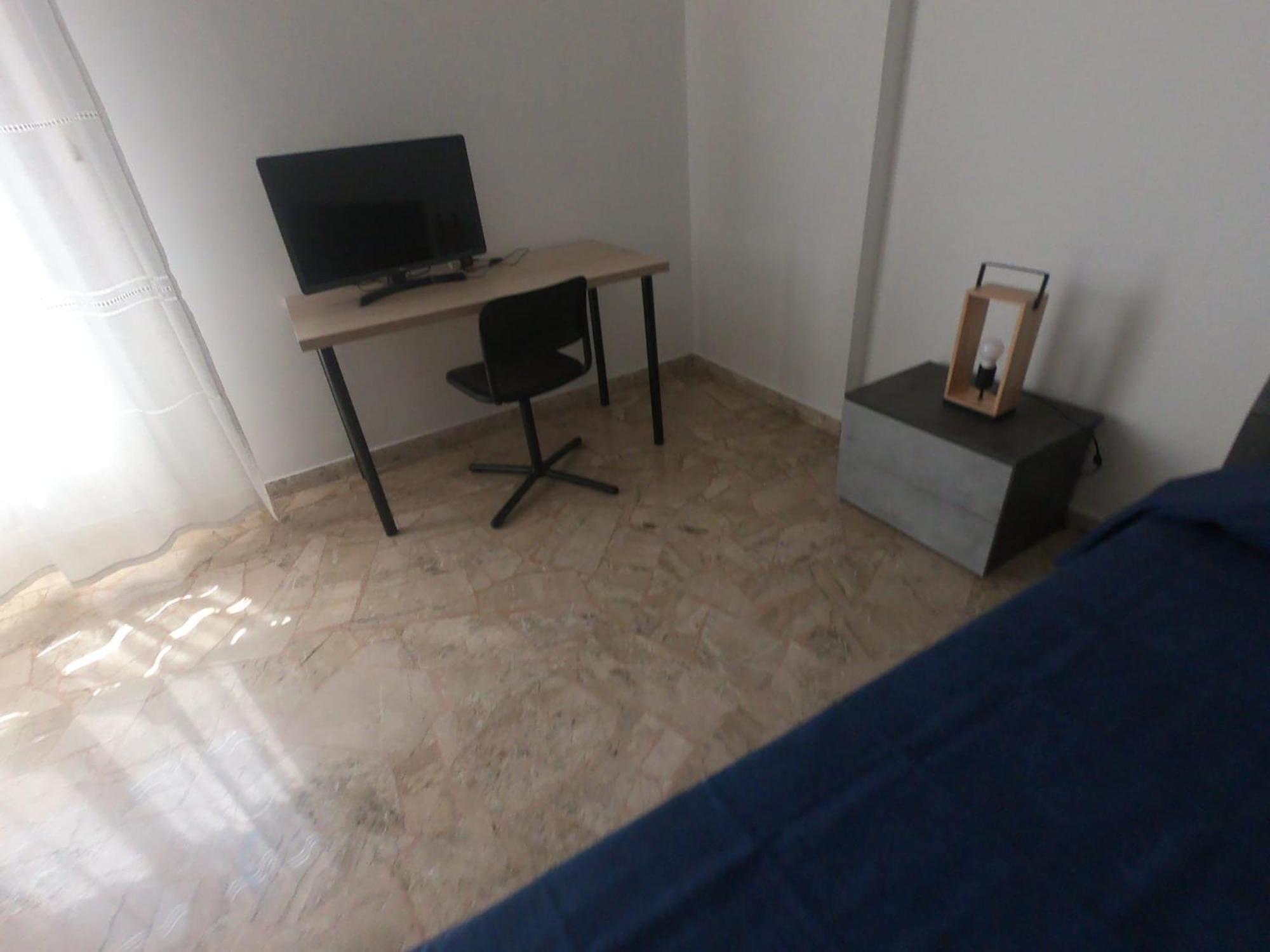 Primetta House Apartment Florence Luaran gambar