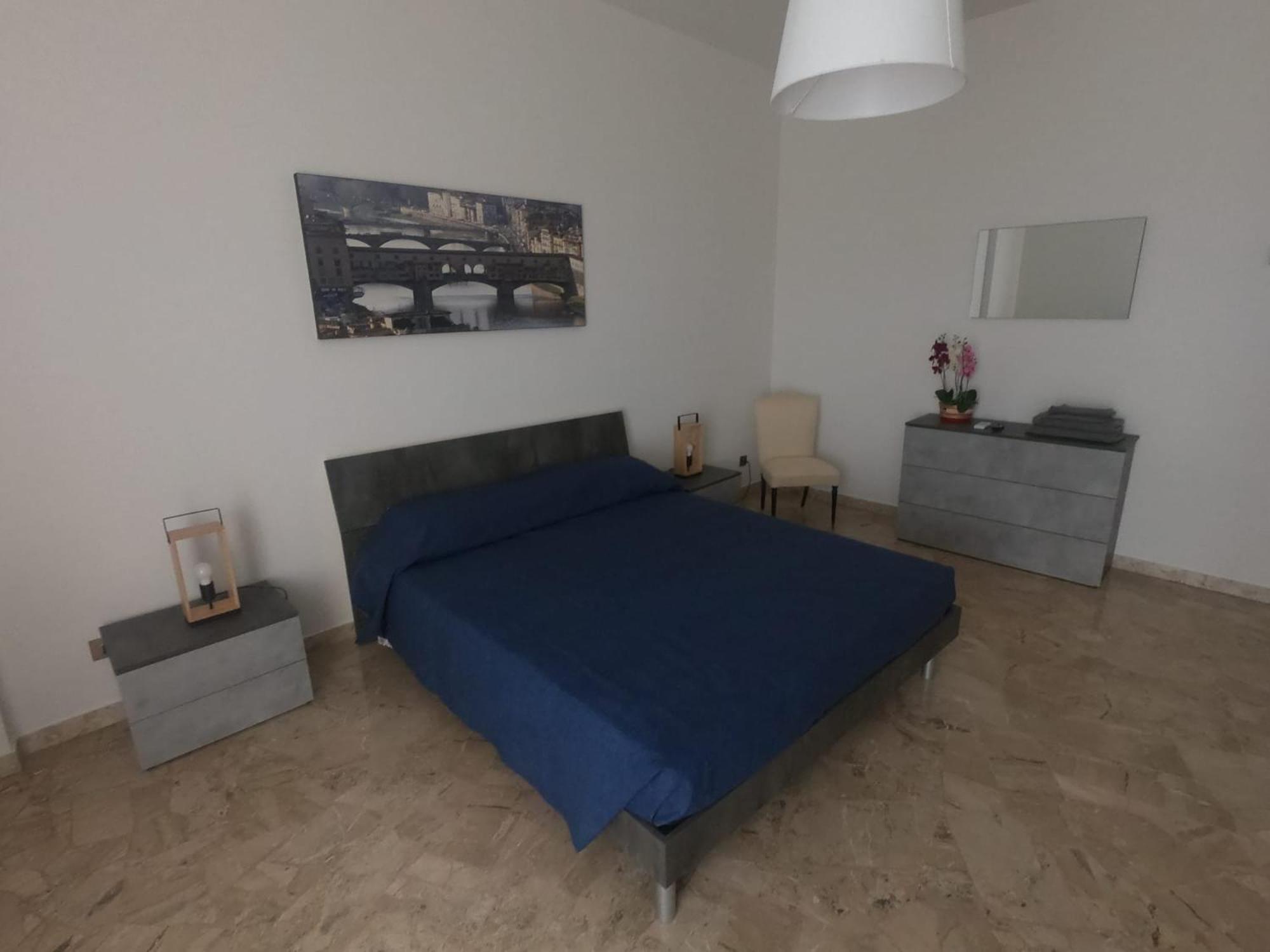 Primetta House Apartment Florence Luaran gambar